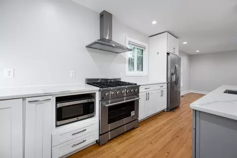 410 E Geer St, Durham, NC 27701 photo 18