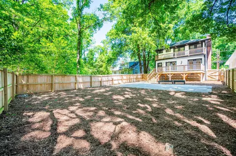 410 E Geer St, Durham, NC 27701 photo 52