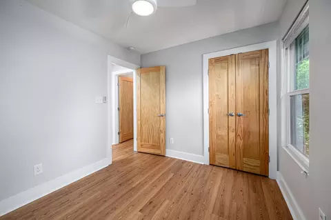 410 E Geer St, Durham, NC 27701 photo 36