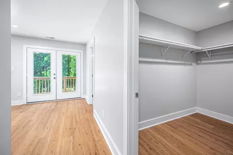410 E Geer St, Durham, NC 27701 photo 37
