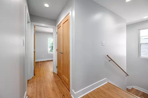 410 E Geer St, Durham, NC 27701 photo 30