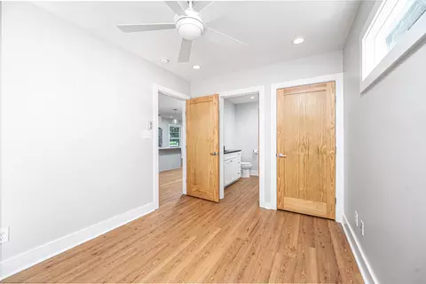 410 E Geer St, Durham, NC 27701 photo 23