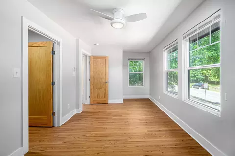 410 E Geer St, Durham, NC 27701 photo 33