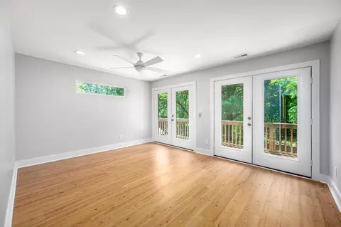 410 E Geer St, Durham, NC 27701 photo 39