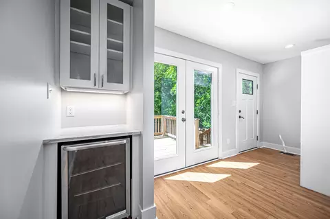 410 E Geer St, Durham, NC 27701 photo 21