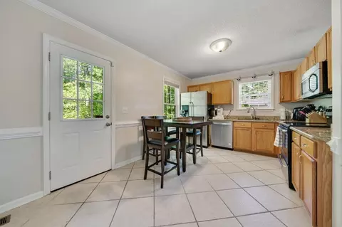 234 Ruby Ridge Rd, Durham, NC 27703 photo 10