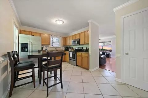 234 Ruby Ridge Rd, Durham, NC 27703 photo 9