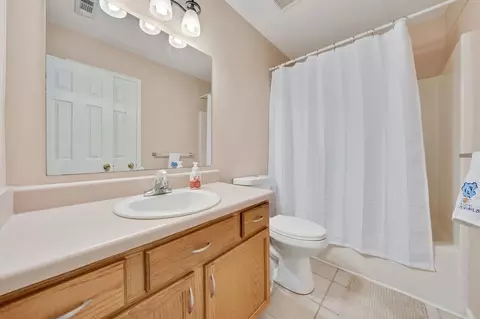 234 Ruby Ridge Rd, Durham, NC 27703 photo 18