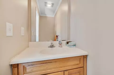 234 Ruby Ridge Rd, Durham, NC 27703 photo 8