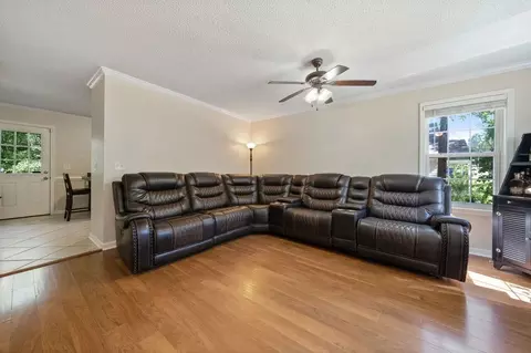 234 Ruby Ridge Rd, Durham, NC 27703 photo 7