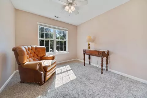 234 Ruby Ridge Rd, Durham, NC 27703 photo 16