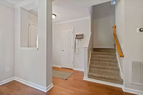 234 Ruby Ridge Rd, Durham, NC 27703 photo 5