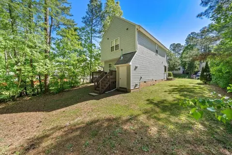 234 Ruby Ridge Rd, Durham, NC 27703 photo 24