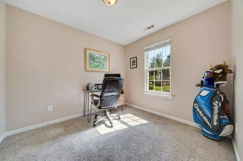 234 Ruby Ridge Rd, Durham, NC 27703 photo 15