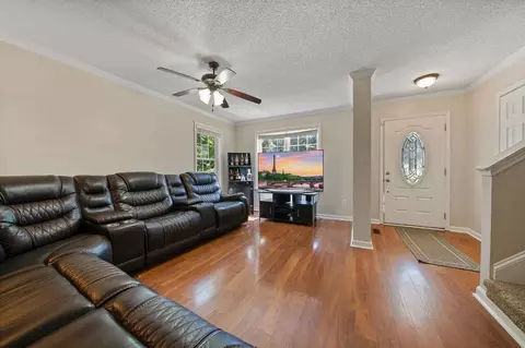 234 Ruby Ridge Rd, Durham, NC 27703 photo 6