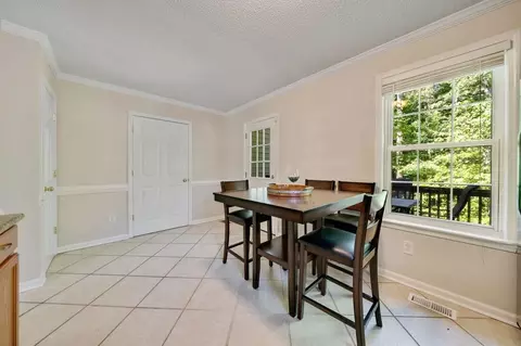 234 Ruby Ridge Rd, Durham, NC 27703 photo 11