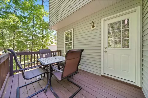 234 Ruby Ridge Rd, Durham, NC 27703 photo 23