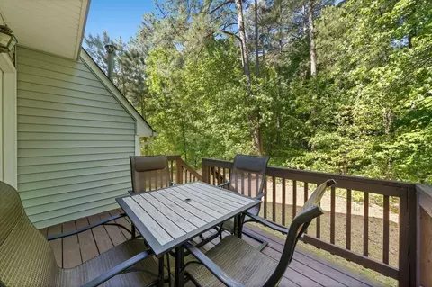234 Ruby Ridge Rd, Durham, NC 27703 photo 22