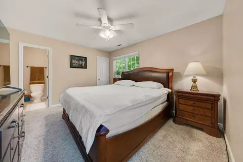 234 Ruby Ridge Rd, Durham, NC 27703 photo 20