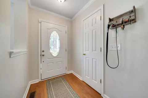 234 Ruby Ridge Rd, Durham, NC 27703 photo 4