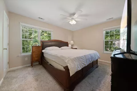 234 Ruby Ridge Rd, Durham, NC 27703 photo 19