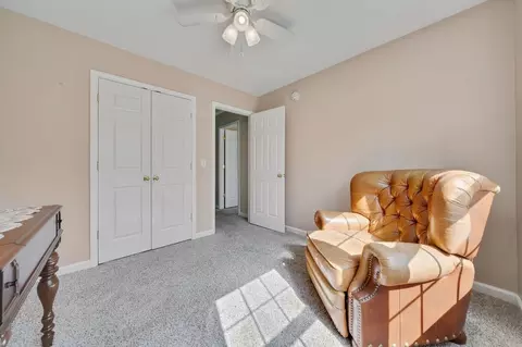 234 Ruby Ridge Rd, Durham, NC 27703 photo 17