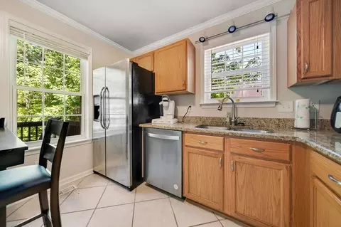 234 Ruby Ridge Rd, Durham, NC 27703 photo 13