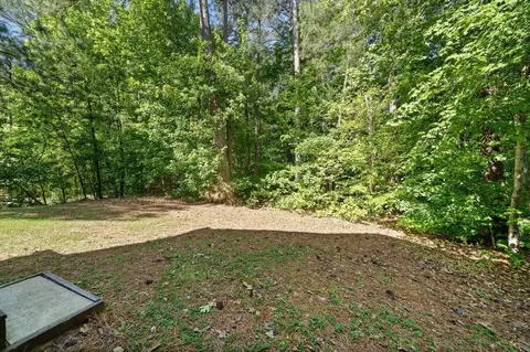 234 Ruby Ridge Rd, Durham, NC 27703 photo 25