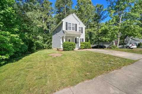 234 Ruby Ridge Rd, Durham, NC 27703 photo 3