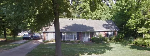 1407 Crescent St, Monroe, NC 28112 photo 1