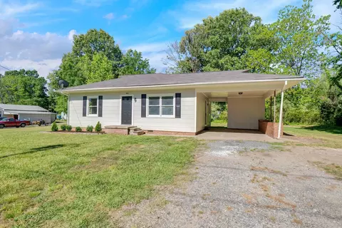 901 Usher St, Durham, NC 27704 photo 3