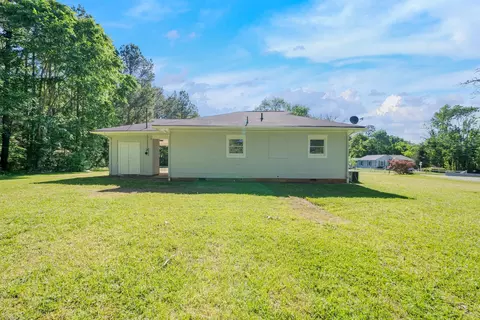 901 Usher St, Durham, NC 27704 photo 5