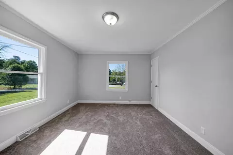 901 Usher St, Durham, NC 27704 photo 15