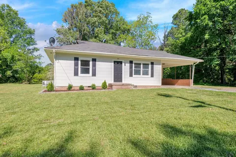 901 Usher St, Durham, NC 27704 photo 1