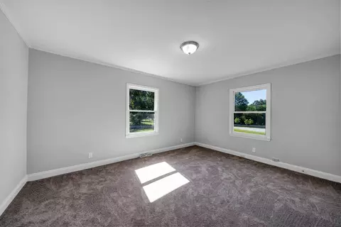 901 Usher St, Durham, NC 27704 photo 14