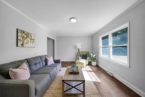 901 Usher St, Durham, NC 27704 photo 7