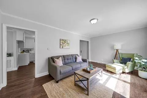 901 Usher St, Durham, NC 27704 photo 6
