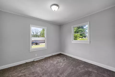 901 Usher St, Durham, NC 27704 photo 16