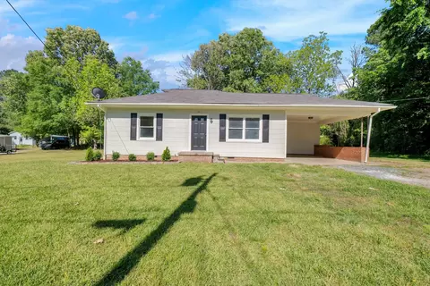 901 Usher St, Durham, NC 27704 photo 2