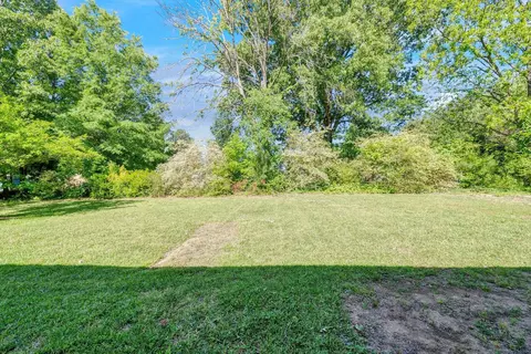 901 Usher St, Durham, NC 27704 photo 4