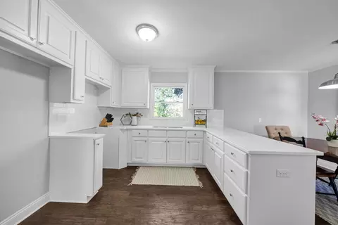 901 Usher St, Durham, NC 27704 photo 12
