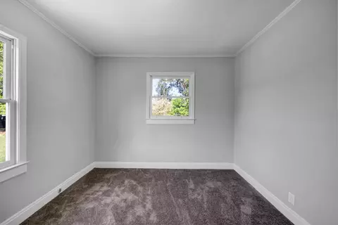 901 Usher St, Durham, NC 27704 photo 17