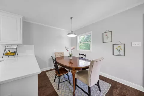 901 Usher St, Durham, NC 27704 photo 9