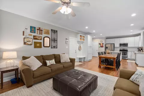 3929 Rustic Mill Dr, Apex, NC 27539 photo 18