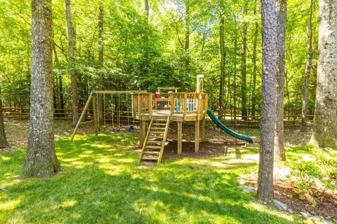 3929 Rustic Mill Dr, Apex, NC 27539 photo 34