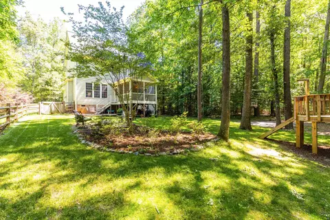 3929 Rustic Mill Dr, Apex, NC 27539 photo 37