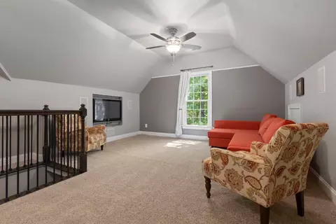 3929 Rustic Mill Dr, Apex, NC 27539 photo 32