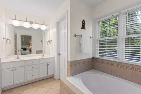 3929 Rustic Mill Dr, Apex, NC 27539 photo 22
