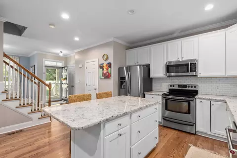 3929 Rustic Mill Dr, Apex, NC 27539 photo 10