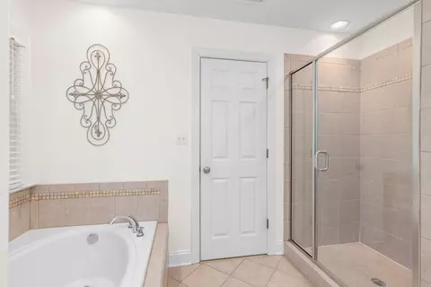 3929 Rustic Mill Dr, Apex, NC 27539 photo 23